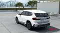 BMW X1 xDrive23d 48V xLine Bianco - thumbnail 2
