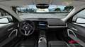 BMW X1 xDrive23d 48V xLine Bianco - thumbnail 9