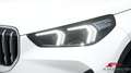 BMW X1 xDrive23d 48V xLine Bianco - thumbnail 6