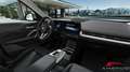 BMW X1 xDrive23d 48V xLine Bianco - thumbnail 13
