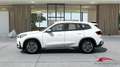 BMW X1 xDrive23d 48V xLine Bianco - thumbnail 4