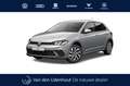 Volkswagen Polo 1.0 TSI 95 5MT Life Edition Grijs - thumbnail 1