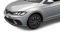 Volkswagen Polo 1.0 TSI 95 5MT Life Edition Grijs - thumbnail 4