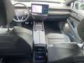 Volkswagen ID.7 Tourer Pro IQ.Light Navi ACC AHK 360° Schwarz - thumbnail 15