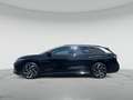 Volkswagen ID.7 Tourer Pro IQ.Light Navi ACC AHK 360° Schwarz - thumbnail 4