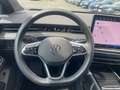 Volkswagen ID.7 Tourer Pro IQ.Light Navi ACC AHK 360° Schwarz - thumbnail 13