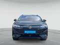 Volkswagen ID.7 Tourer Pro IQ.Light Navi ACC AHK 360° Schwarz - thumbnail 3