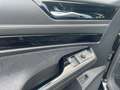 Volkswagen ID.7 Tourer Pro IQ.Light Navi ACC AHK 360° Schwarz - thumbnail 16