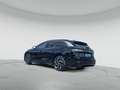 Volkswagen ID.7 Tourer Pro IQ.Light Navi ACC AHK 360° Schwarz - thumbnail 5