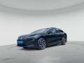 Volkswagen ID.7 Tourer Pro IQ.Light Navi ACC AHK 360° Schwarz - thumbnail 2