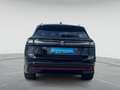 Volkswagen ID.7 Tourer Pro IQ.Light Navi ACC AHK 360° Schwarz - thumbnail 6