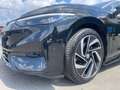Volkswagen ID.7 Tourer Pro IQ.Light Navi ACC AHK 360° Schwarz - thumbnail 7