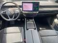 Volkswagen ID.7 Tourer Pro IQ.Light Navi ACC AHK 360° Schwarz - thumbnail 8