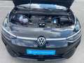 Volkswagen ID.7 Tourer Pro IQ.Light Navi ACC AHK 360° Schwarz - thumbnail 12