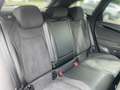 Volkswagen ID.7 Tourer Pro IQ.Light Navi ACC AHK 360° Schwarz - thumbnail 9