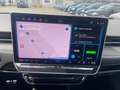 Volkswagen ID.7 Tourer Pro IQ.Light Navi ACC AHK 360° Schwarz - thumbnail 14