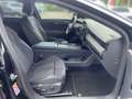 Volkswagen ID.7 Tourer Pro IQ.Light Navi ACC AHK 360° Schwarz - thumbnail 10