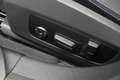 BMW 135 1 Serie M135 xDrive High Executive Automaat / Pano Černá - thumbnail 13