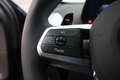 BMW 135 1 Serie M135 xDrive High Executive Automaat / Pano Schwarz - thumbnail 16