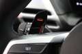 BMW 135 1 Serie M135 xDrive High Executive Automaat / Pano Schwarz - thumbnail 18