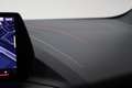 BMW 135 1 Serie M135 xDrive High Executive Automaat / Pano Schwarz - thumbnail 20