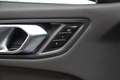 BMW 135 1 Serie M135 xDrive High Executive Automaat / Pano Černá - thumbnail 15