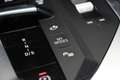BMW 135 1 Serie M135 xDrive High Executive Automaat / Pano Schwarz - thumbnail 19