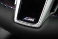 BMW 135 1 Serie M135 xDrive High Executive Automaat / Pano Schwarz - thumbnail 22