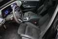 BMW 135 1 Serie M135 xDrive High Executive Automaat / Pano Schwarz - thumbnail 25