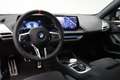 BMW 135 1 Serie M135 xDrive High Executive Automaat / Pano Schwarz - thumbnail 24