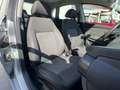 SEAT Ibiza 1.4 16v Reference Gris - thumbnail 12