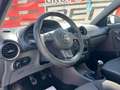 SEAT Ibiza 1.4 16v Reference Gris - thumbnail 10