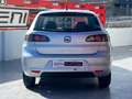 SEAT Ibiza 1.4 16v Reference Gris - thumbnail 4