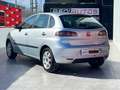 SEAT Ibiza 1.4 16v Reference Gris - thumbnail 3