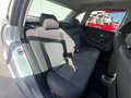 SEAT Ibiza 1.4 16v Reference Gris - thumbnail 13