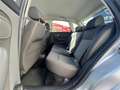 SEAT Ibiza 1.4 16v Reference Gris - thumbnail 14