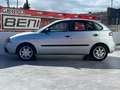 SEAT Ibiza 1.4 16v Reference Gris - thumbnail 2