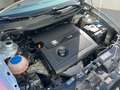 SEAT Ibiza 1.4 16v Reference Gris - thumbnail 17