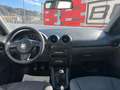 SEAT Ibiza 1.4 16v Reference Gris - thumbnail 11