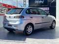 SEAT Ibiza 1.4 16v Reference Gris - thumbnail 5