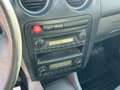 SEAT Ibiza 1.4 16v Reference Gris - thumbnail 16