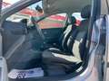 SEAT Ibiza 1.4 16v Reference Gris - thumbnail 9