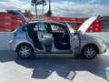 SEAT Ibiza 1.4 16v Reference Gris - thumbnail 6