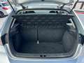 SEAT Ibiza 1.4 16v Reference Gris - thumbnail 15