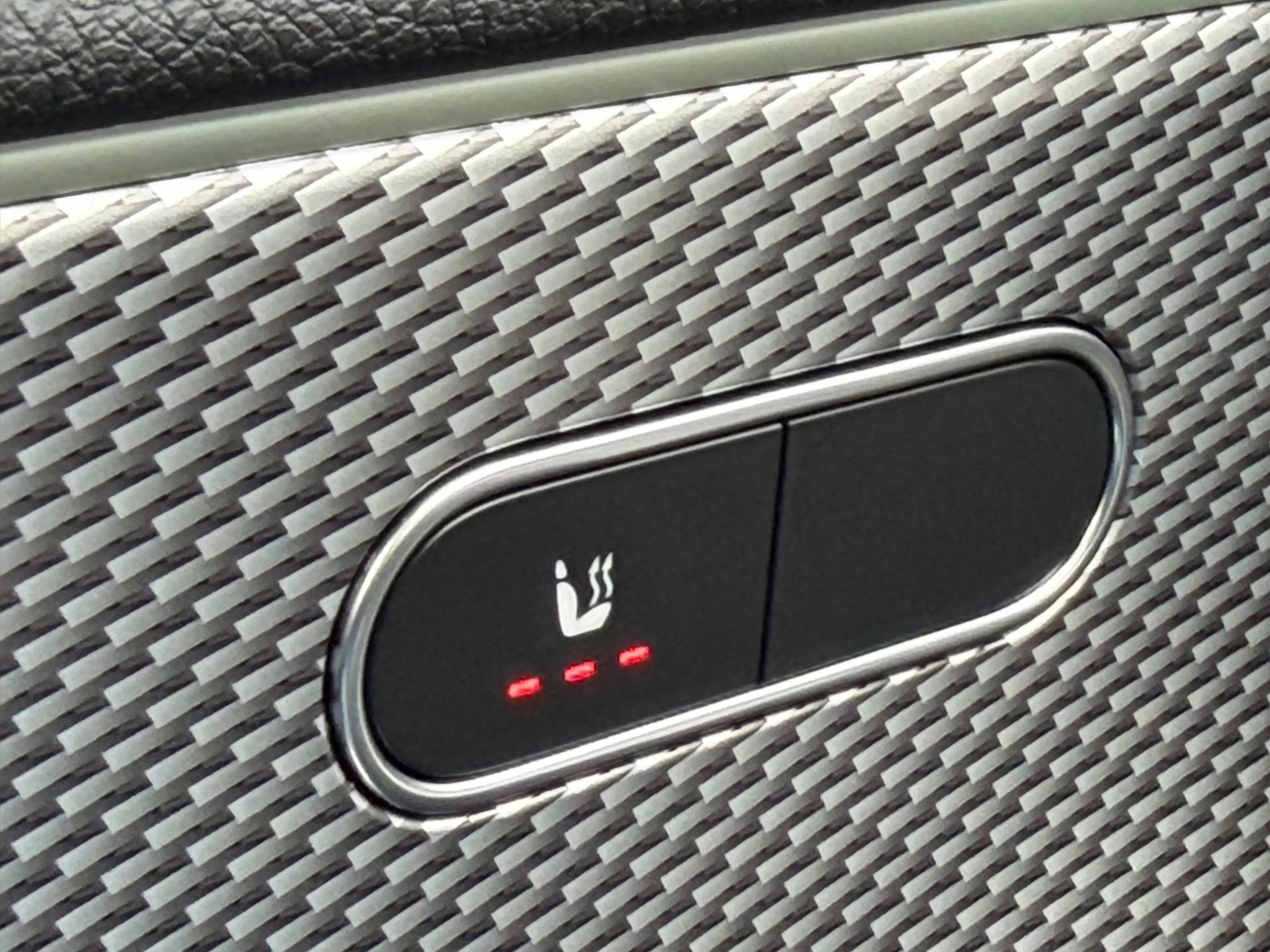 Mercedes-Benz A 250 e Business Solution Luxury Limited, leder, sfeerve — photo 9