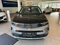 Opel Mokka Elegance *AHK*SHZ*LED* Gris - thumbnail 1