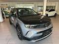Opel Mokka Elegance *AHK*SHZ*LED* Gris - thumbnail 2