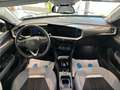 Opel Mokka Elegance *AHK*SHZ*LED* Gris - thumbnail 11