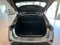 Opel Mokka Elegance *AHK*SHZ*LED* Gris - thumbnail 6