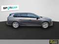 Opel Astra L Sports Tourer, Enjoy, AHK und Rückfahrkame Gris - thumbnail 4